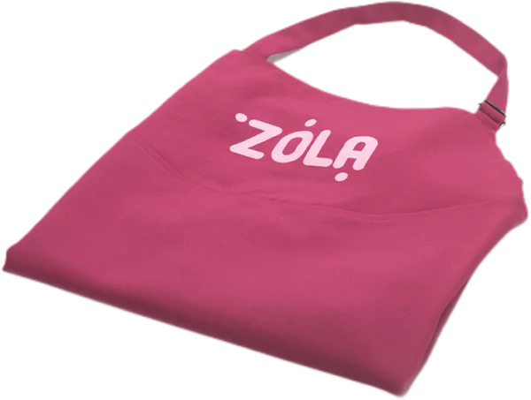 ZOLA Fartuch