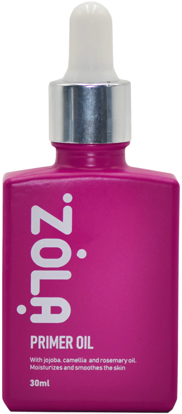 ZOLA Olejek bazowy 30 ml