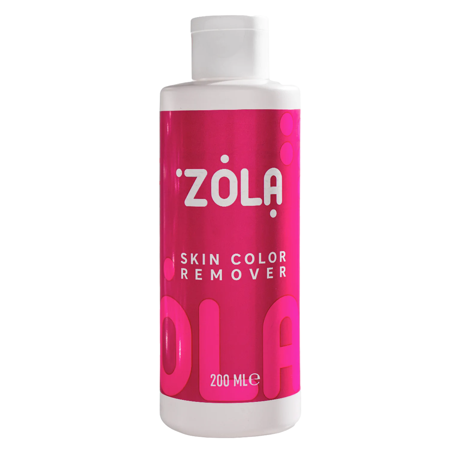 ZOLA Brow Regenerating Cream