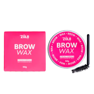 ZOLA Brow Wax 50 gr.