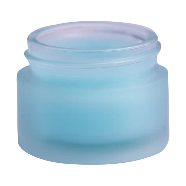 ZOLA x Taya Makarenko Protective cream Save Skin 15 ml.