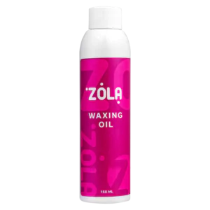 ZOLA Waxing Oil 150ml