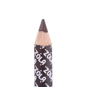 ZOLA Eye Wax Pencil (Brown)