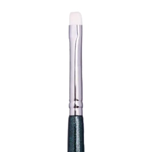 ZOLA x Nahiieva Lash Laminating Brush