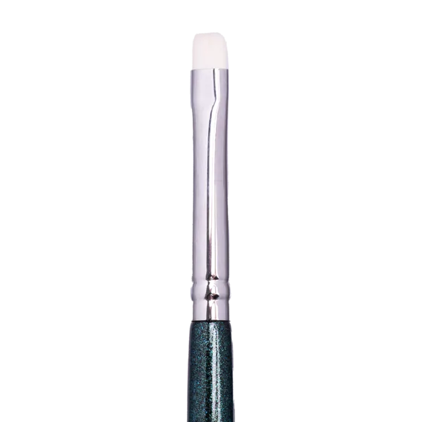 ZOLA x Nahiieva Lash Laminating Brush