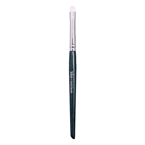 ZOLA x Nahiieva Lash Laminating Brush