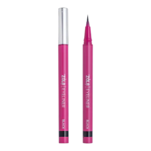 ZOLA Eyeliner (Black)