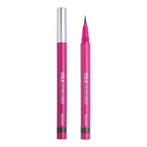 ZOLA Eyeliner (Brown)